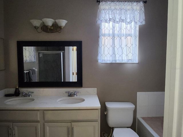 12210 HATFIELD COURT, Orlando, FL 32837