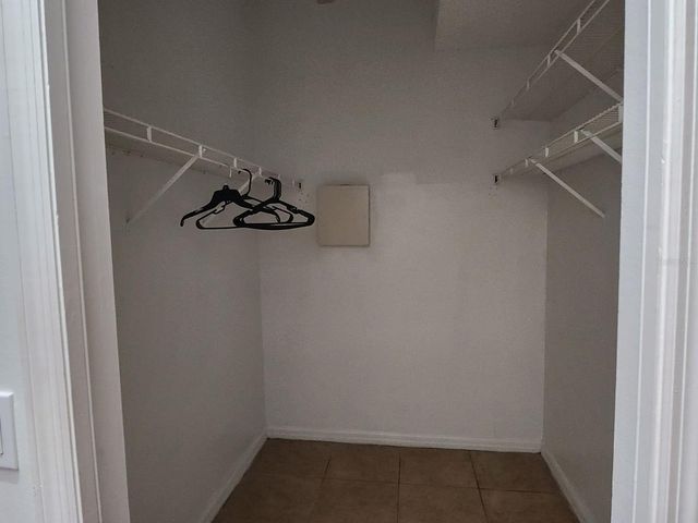 12210 HATFIELD COURT, Orlando, FL 32837