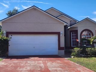 12210 HATFIELD COURT, Orlando, FL 32837