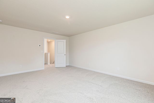 403 Sand Dune Way, Conyers, GA 30013