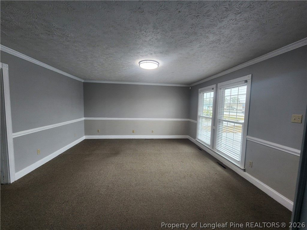 211 Owen Drive, Fayetteville, NC 28304 — photo 2
