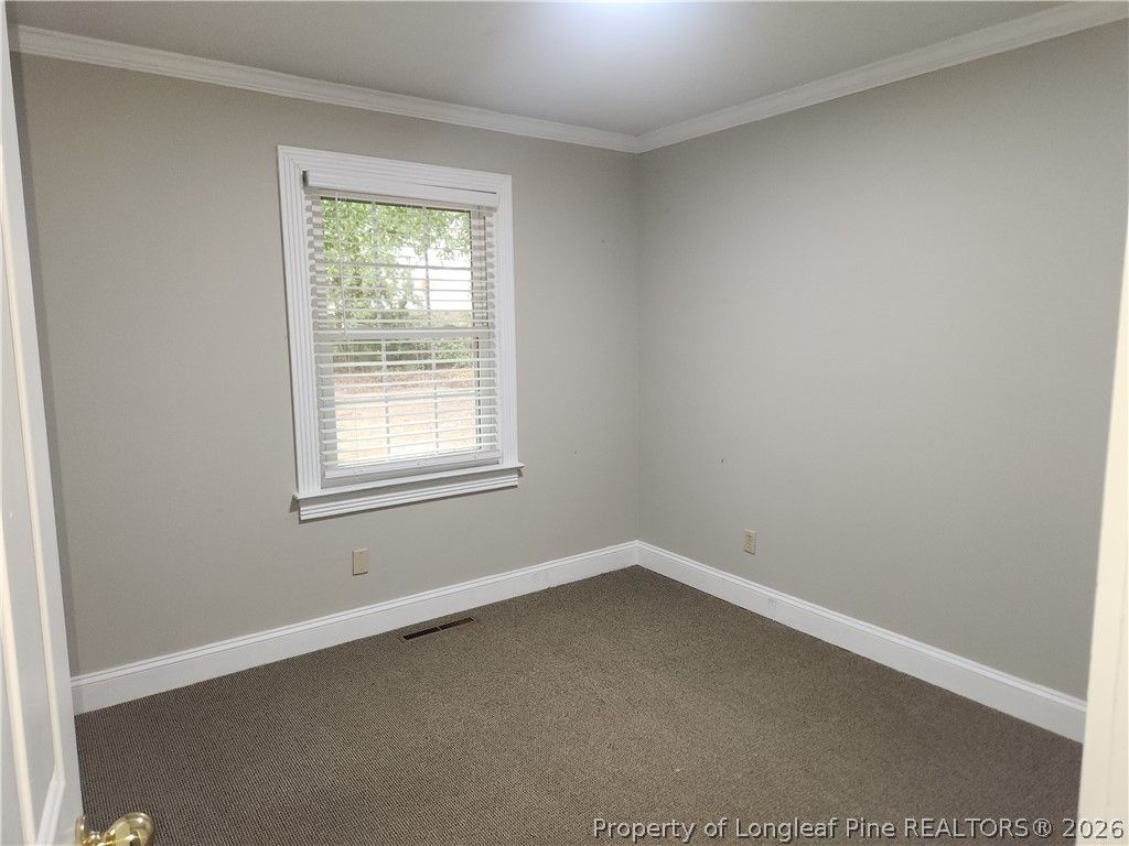 211 Owen Drive, Fayetteville, NC 28304 — photo 5