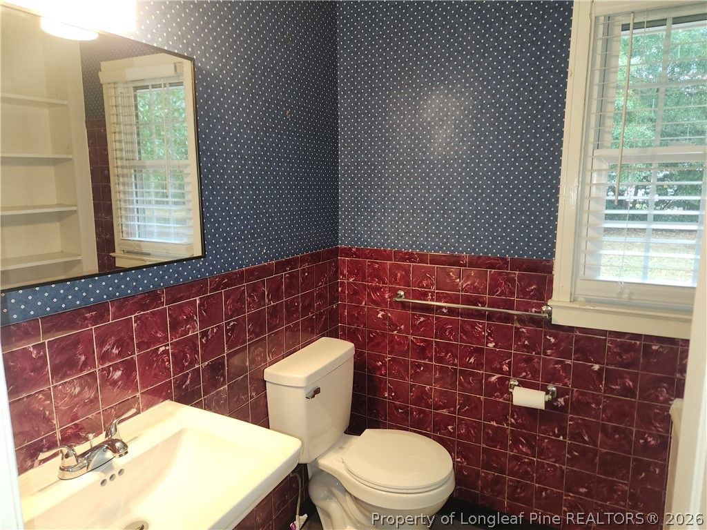 211 Owen Drive, Fayetteville, NC 28304 — photo 6