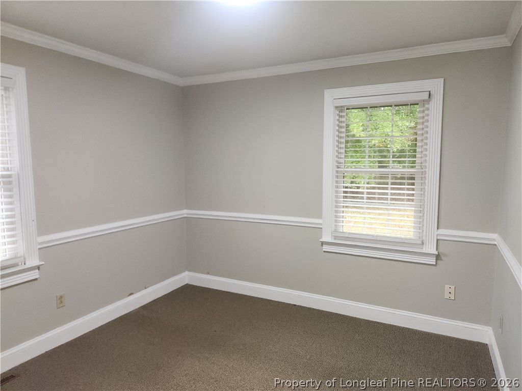 211 Owen Drive, Fayetteville, NC 28304 — photo 7