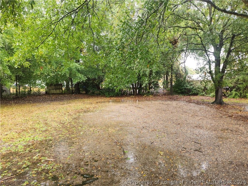 211 Owen Drive, Fayetteville, NC 28304 — photo 8