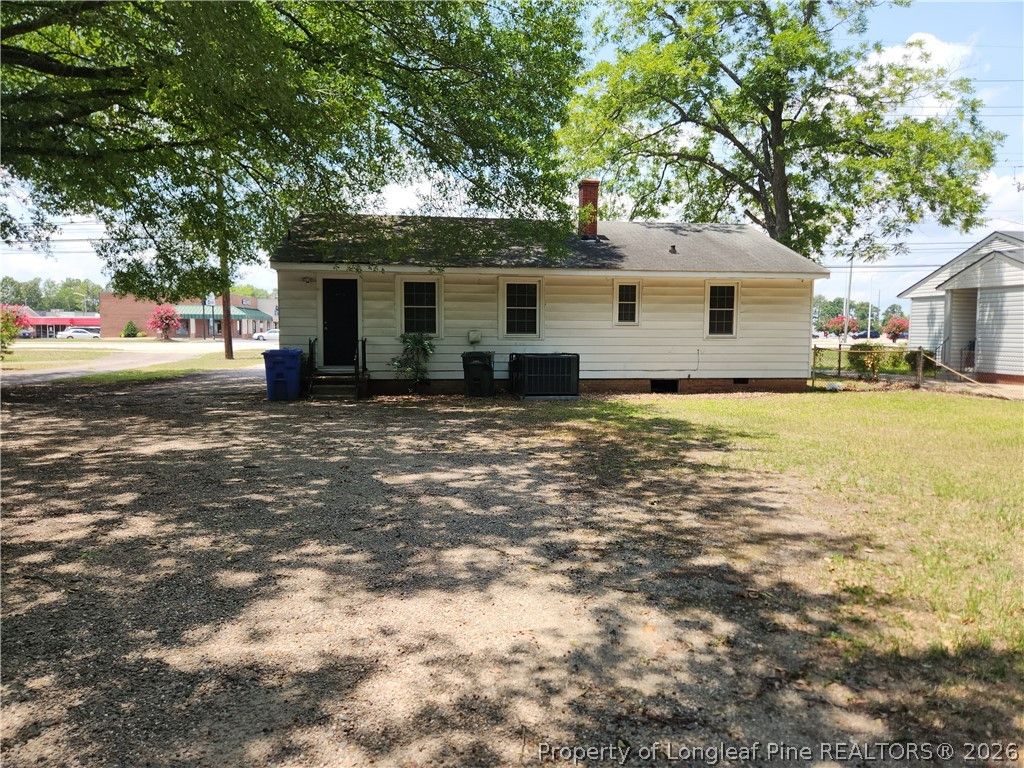 211 Owen Drive, Fayetteville, NC 28304 — photo 9