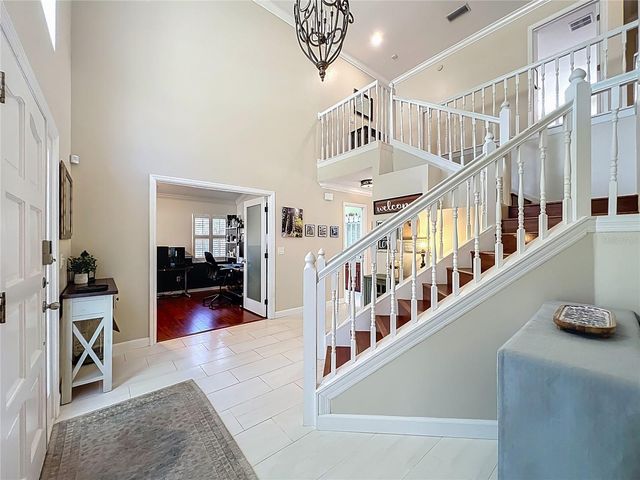 839 S DEERWOOD AVENUE, Orlando, FL 32825