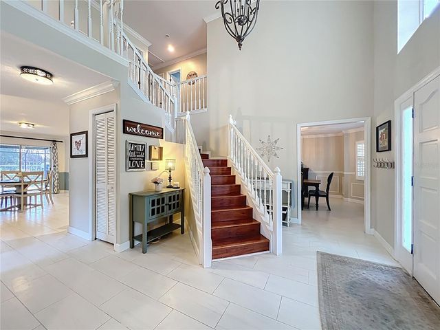 839 S DEERWOOD AVENUE, Orlando, FL 32825