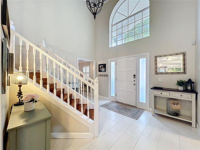 839 S DEERWOOD AVENUE, Orlando, FL 32825