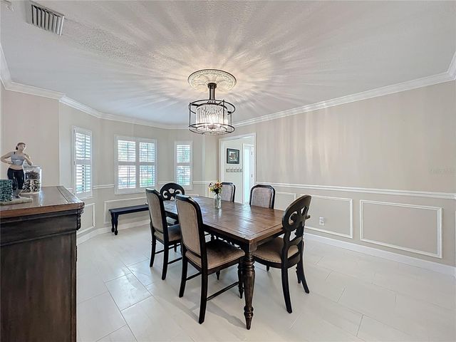 839 S DEERWOOD AVENUE, Orlando, FL 32825