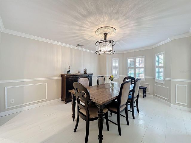 839 S DEERWOOD AVENUE, Orlando, FL 32825