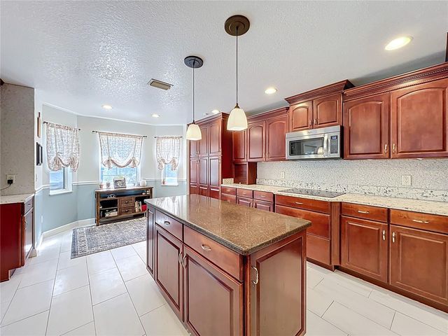 839 S DEERWOOD AVENUE, Orlando, FL 32825