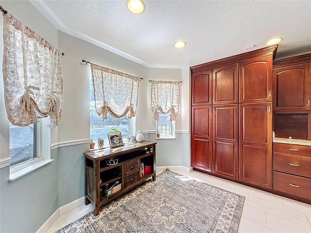 839 S DEERWOOD AVENUE, Orlando, FL 32825