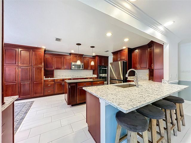 839 S DEERWOOD AVENUE, Orlando, FL 32825