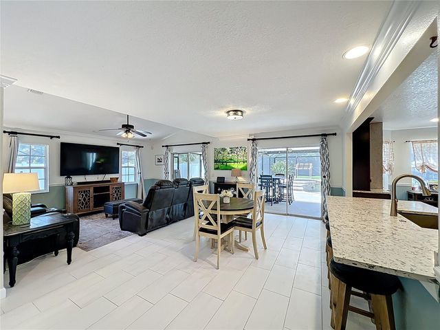 839 S DEERWOOD AVENUE, Orlando, FL 32825