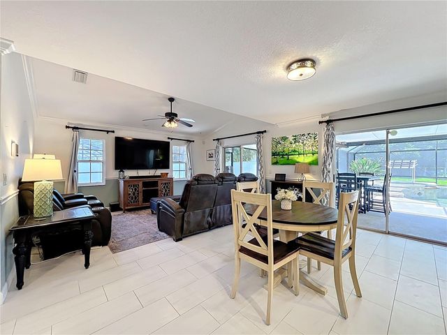 839 S DEERWOOD AVENUE, Orlando, FL 32825