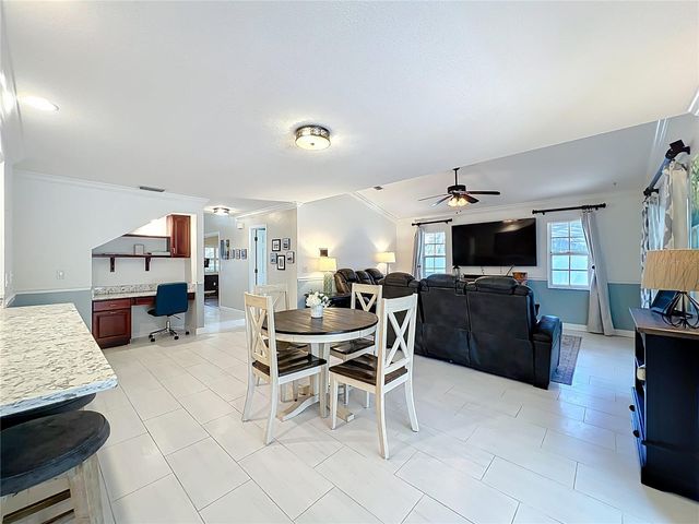 839 S DEERWOOD AVENUE, Orlando, FL 32825