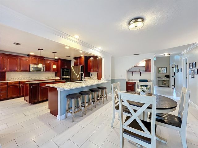 839 S DEERWOOD AVENUE, Orlando, FL 32825