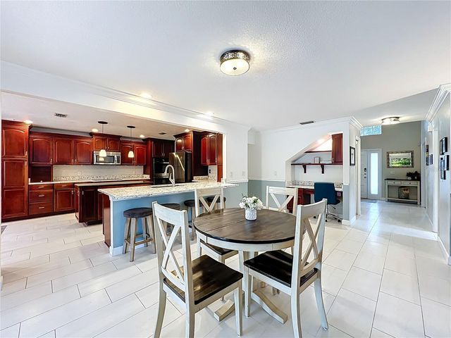 839 S DEERWOOD AVENUE, Orlando, FL 32825