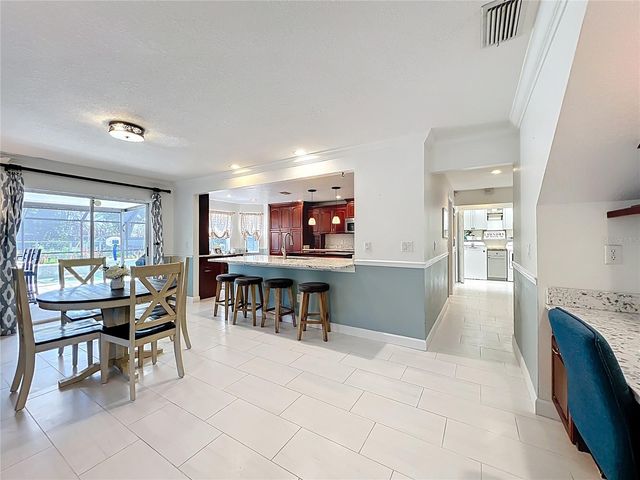 839 S DEERWOOD AVENUE, Orlando, FL 32825