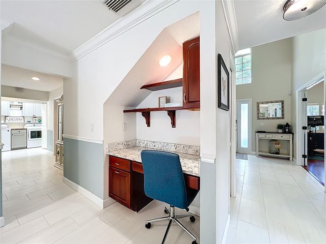 839 S DEERWOOD AVENUE, Orlando, FL 32825