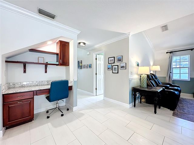 839 S DEERWOOD AVENUE, Orlando, FL 32825