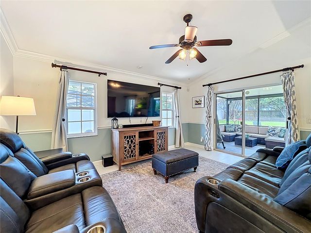 839 S DEERWOOD AVENUE, Orlando, FL 32825