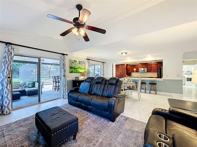 839 S DEERWOOD AVENUE, Orlando, FL 32825