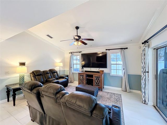 839 S DEERWOOD AVENUE, Orlando, FL 32825