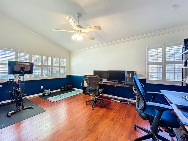 839 S DEERWOOD AVENUE, Orlando, FL 32825