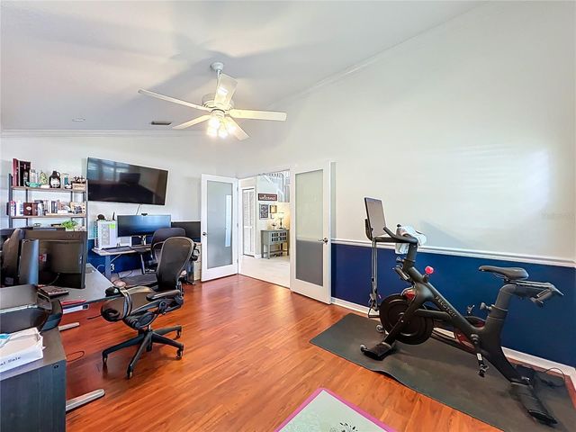 839 S DEERWOOD AVENUE, Orlando, FL 32825