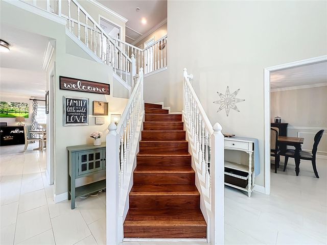 839 S DEERWOOD AVENUE, Orlando, FL 32825