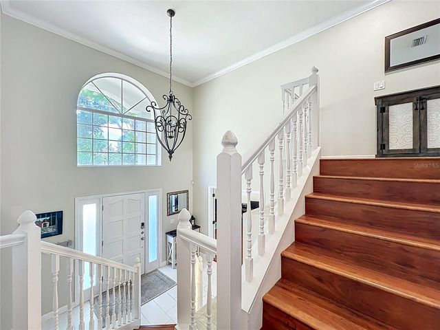 839 S DEERWOOD AVENUE, Orlando, FL 32825