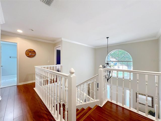 839 S DEERWOOD AVENUE, Orlando, FL 32825