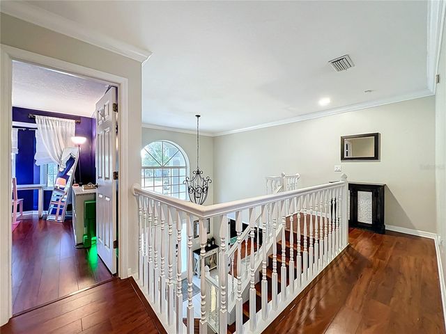 839 S DEERWOOD AVENUE, Orlando, FL 32825