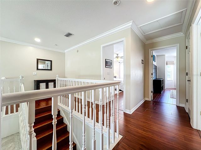 839 S DEERWOOD AVENUE, Orlando, FL 32825