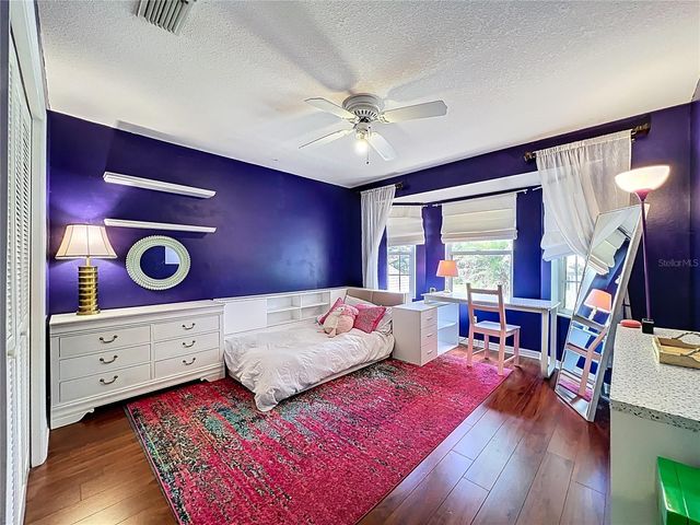 839 S DEERWOOD AVENUE, Orlando, FL 32825