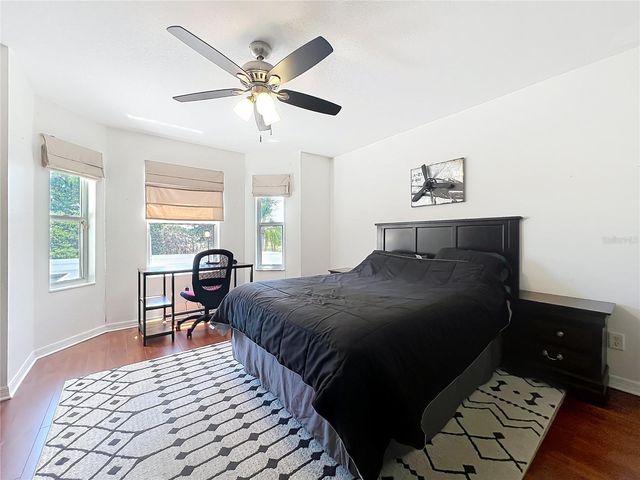 839 S DEERWOOD AVENUE, Orlando, FL 32825