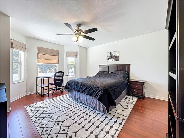 839 S DEERWOOD AVENUE, Orlando, FL 32825