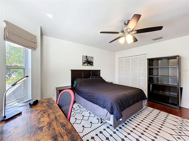 839 S DEERWOOD AVENUE, Orlando, FL 32825