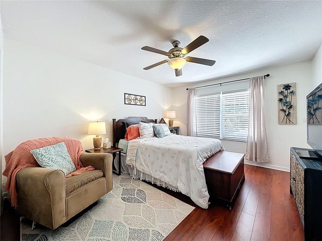 839 S DEERWOOD AVENUE, Orlando, FL 32825