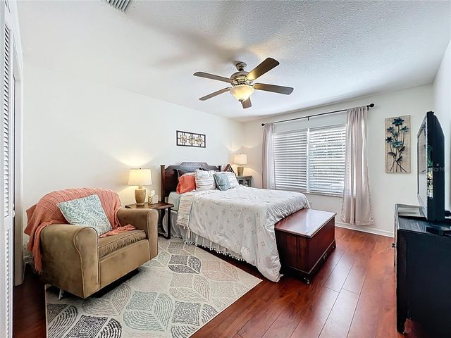 839 S DEERWOOD AVENUE, Orlando, FL 32825