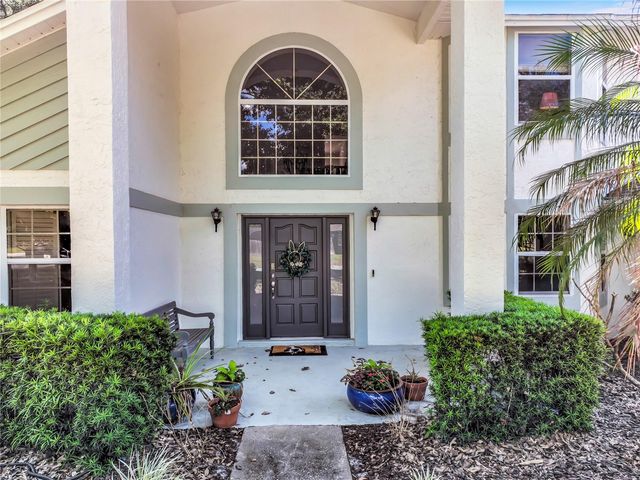 839 S DEERWOOD AVENUE, Orlando, FL 32825