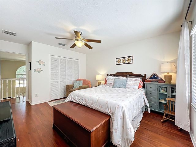 839 S DEERWOOD AVENUE, Orlando, FL 32825