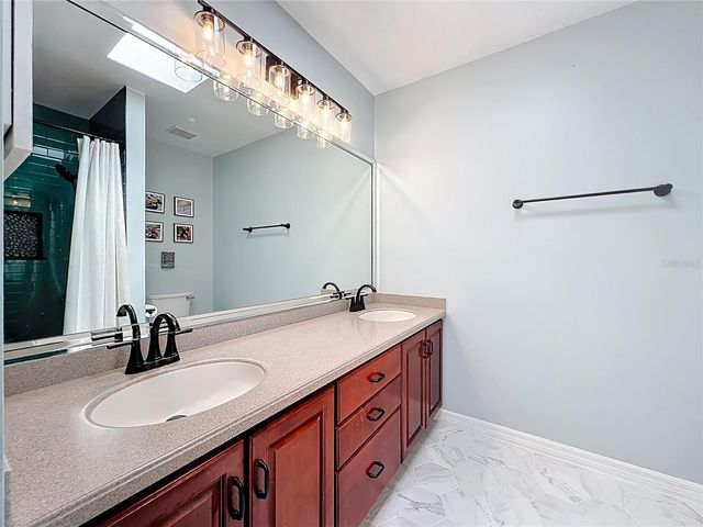 839 S DEERWOOD AVENUE, Orlando, FL 32825