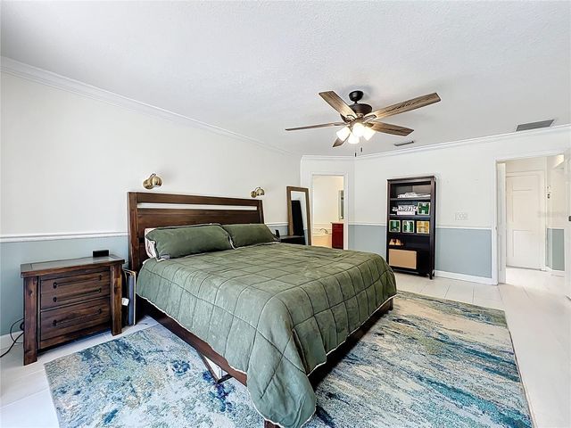 839 S DEERWOOD AVENUE, Orlando, FL 32825