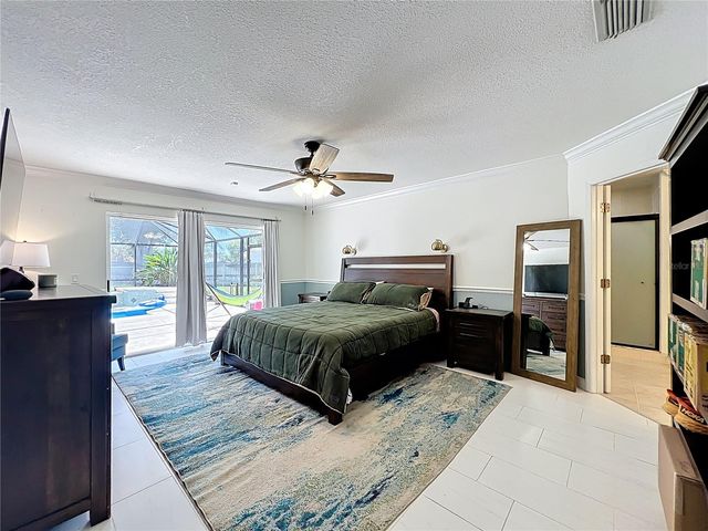 839 S DEERWOOD AVENUE, Orlando, FL 32825