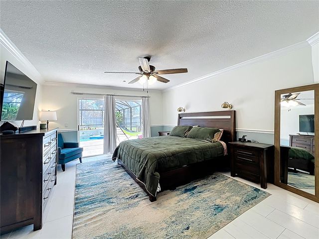 839 S DEERWOOD AVENUE, Orlando, FL 32825