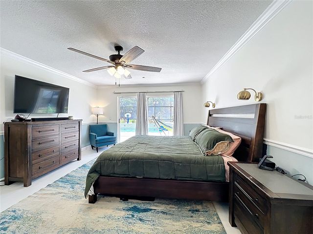 839 S DEERWOOD AVENUE, Orlando, FL 32825