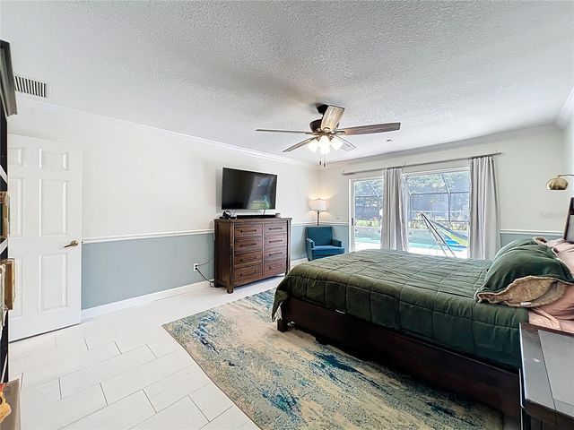 839 S DEERWOOD AVENUE, Orlando, FL 32825